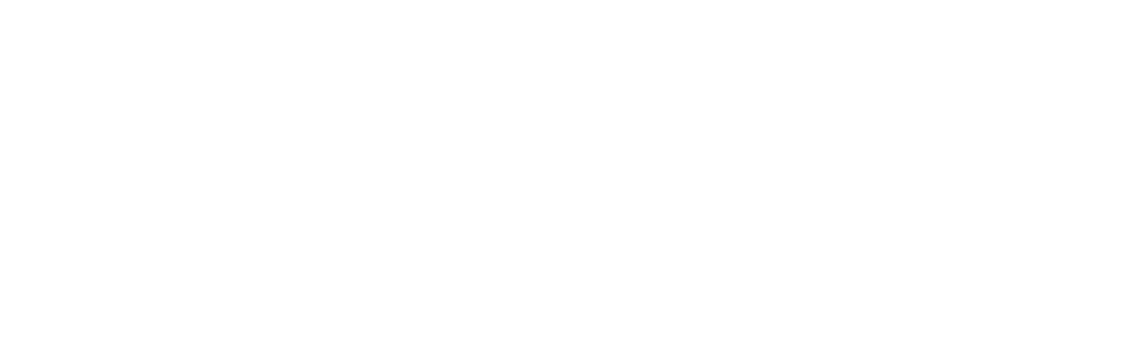 Aryvax Biosciences Logo