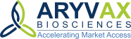 Aryvax Biosciences